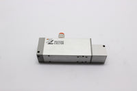 SMC NZL112PT-G VACUUM EJECTOR