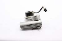 Baumer Electric BHF 16.05A10000-12-5