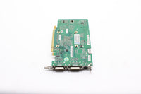 Silver Sun Workstation  PC Video Card Replacement