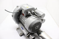 Nash_Elmo G_200 2BH1300 7AV 15 Blower Motor