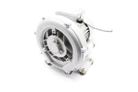 Nash_Elmo G_200 2BH1300 7AV 15 Blower Motor