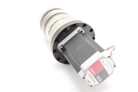 Oriental Motor Vexta PK2913-E4.0A DC Stepping Motor