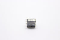 ELESTA ZGE007 SOCKET BASE+ 119644 RELAY