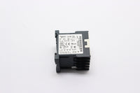 Schneider Electric BS-5424 Relay