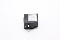 GSR K0510310 SOLENOID VALVE