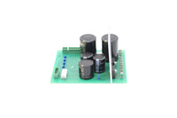 MECHATRONIC AG 376842 POWER BOARD