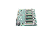 ZUEND 5003744 ZAAR 6 HEAD BOARD V2_0