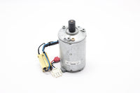Bosch 0130110003 DC Motor