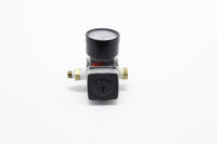PARKER P31RA92BNNP REGULATOR