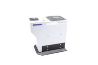 Integrated Technology VZero 085 A Lamp Housing