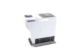 Integrated Technology VZero 085 A Lamp Housing