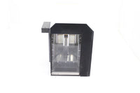 Integrated Technology VZero 085 A Lamp Housing