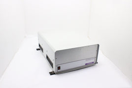 Integration Technology VZero 85 A Power Supply