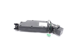 Linak 3121000-20702410 Linear Actuator