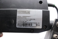 Linak 3121000-20702410 Linear Actuator