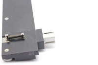 SMC CQ2B12-10S CYLINDER ASSEMBLY