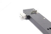 SMC CQ2B12-10S CYLINDER ASSEMBLY