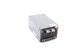 Lambda JWS300-48 POWER SUPPLY