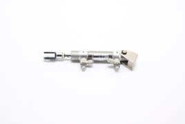 SMC CD85N20-25-B PNEUMATIC CYLINDER