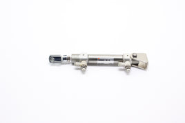 SMC CD85N20-50-B PNEUMATIC CYLINDER