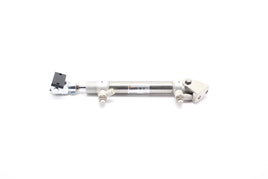 SMC CD85N20-80-B PNEUMATIC CYLINDER