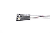 Neff 6715450305 Proximity Switch