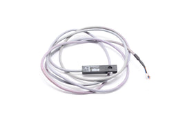 Neff 6715450305 Proximity Switch