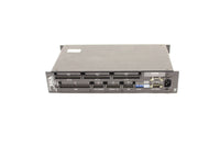 GALIL MOTION CONTROLS CONTROLLER DMC 1540-72