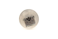 Nur Fresco 3 Roller Chuck