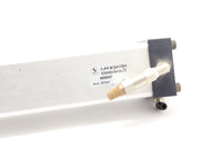 ILAN & GAVISH 4000047 Pneumatic Cylinder
