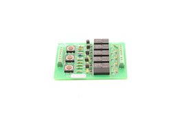 Nur / HP Masik Board 200-51-08-000