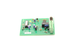 Nur / HP Heat Control Watchdog 20-0018