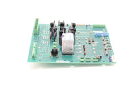 VUTEK 3360 POWER BOARD AA90198