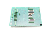 VUTEK 3360 POWER BOARD AA90198