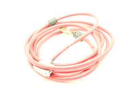 EFI VUTEK PV200/600 CARRAGE DATA CABLE AA90930