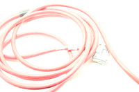 EFI VUTEK PV200/600 CARRAGE DATA CABLE AA90930