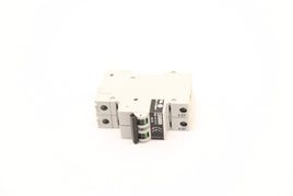 Phoenix Contact TMC 91 H-2 50A Circuit Breaker