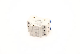 Sprecher Schuh FH7-3PC30 Fuse Holder