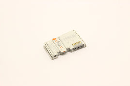BECKHOFF KL1404 PLC MODULE