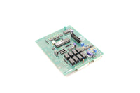 NUR / HP General I/O Board Assembly GIO