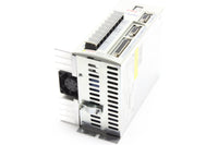 ALLEN BRADLEY 2098-DSD-020X ULTRA 3000i SERVO DRIVE CONTROLLER