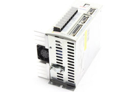 ALLEN BRADLEY 2098-DSD-020X ULTRA 3000i SERVO DRIVE CONTROLLER