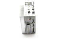 ALLEN BRADLEY 2098-DSD-020X ULTRA 3000i SERVO DRIVE CONTROLLER