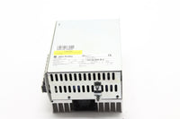 ALLEN BRADLEY 2098-DSD-020X ULTRA 3000i SERVO DRIVE CONTROLLER