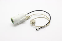 Vutek QS Ink Sensor Coupling - 45077361