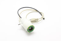 Vutek QS Ink Sensor Coupling - 45077361