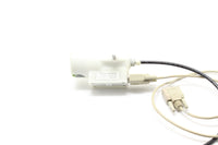 Vutek QS Ink Sensor Coupling - 45077361