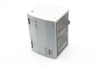 ASTEC ADN20-24-1PM POWER SUPPLY