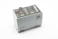 ASTEC ADN20-24-1PM POWER SUPPLY