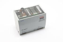ASTEC ADN20-24-1PM POWER SUPPLY